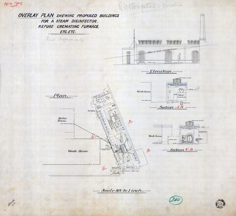 Open original Digital object