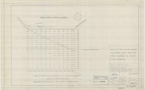 Open original Oggetto digitale