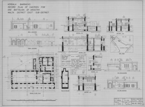 Open original Oggetto digitale