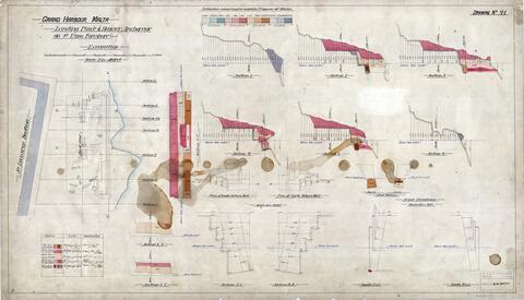 Open original Oggetto digitale