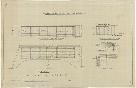 Open original Oggetto digitale