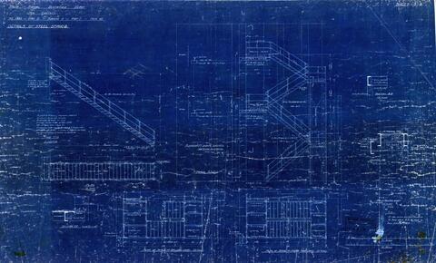 Open original Oggetto digitale