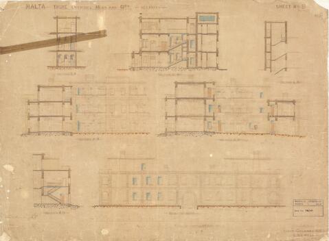 Open original Oggetto digitale