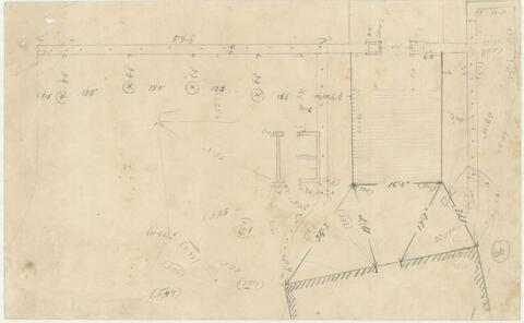 Open original Oggetto digitale