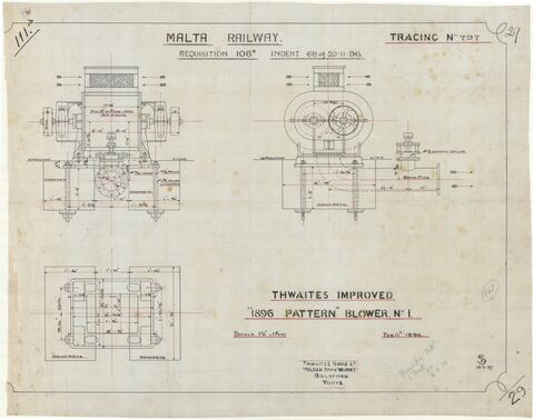 Open original Digital object