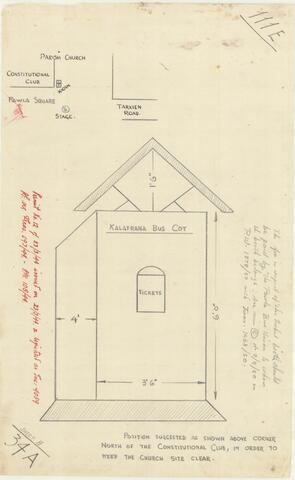 Open original Oggetto digitale