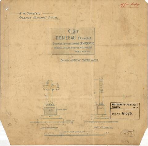 Open original Oggetto digitale