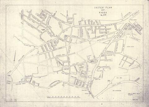 Open original Oggetto digitale