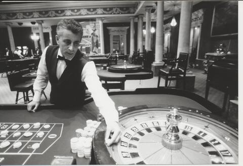 Open original Digital object