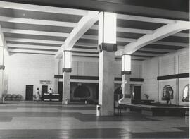 Luqa International Airport (Old)