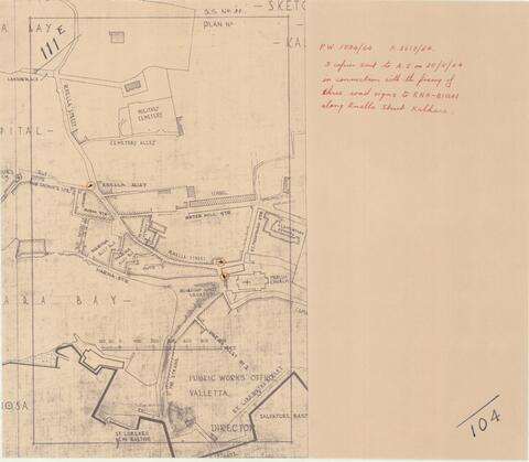 Open original Digital object