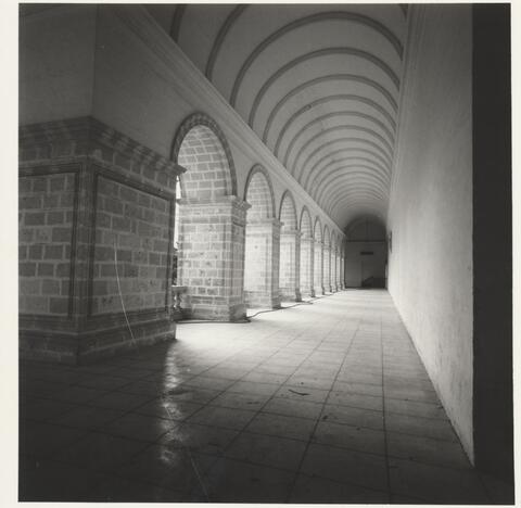 Open original Oggetto digitale