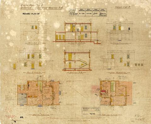 Open original Digital object