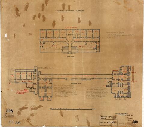 Open original Oggetto digitale
