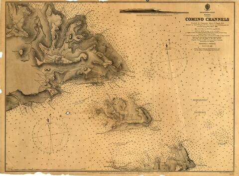 Open original Digital object