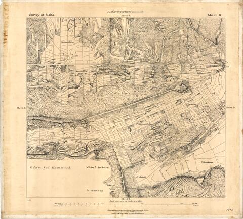 Open original Digital object