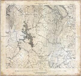 Survey of Malta - Gharghur