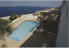 Santa Maria Estate, Mellieħa