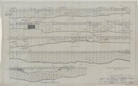 Open original Oggetto digitale