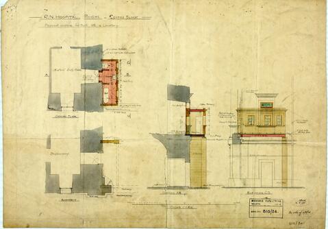 Open original Digital object