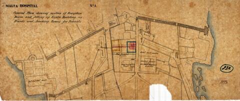 Open original Digital object