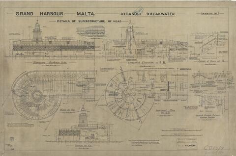 Open original Oggetto digitale