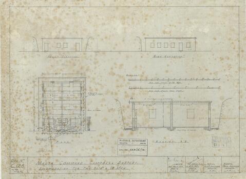 Open original Digital object