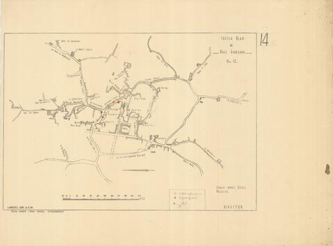 Open original Oggetto digitale