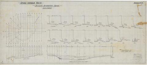Open original Oggetto digitale