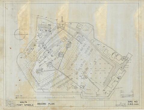 Open original Oggetto digitale