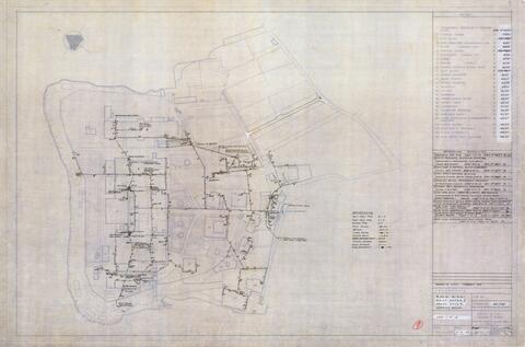 Open original Oggetto digitale