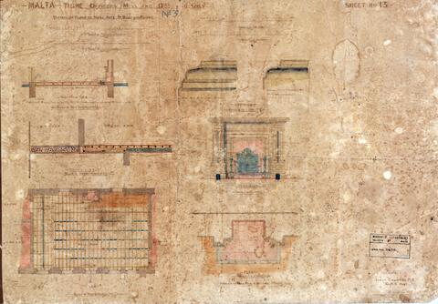 Open original Digital object