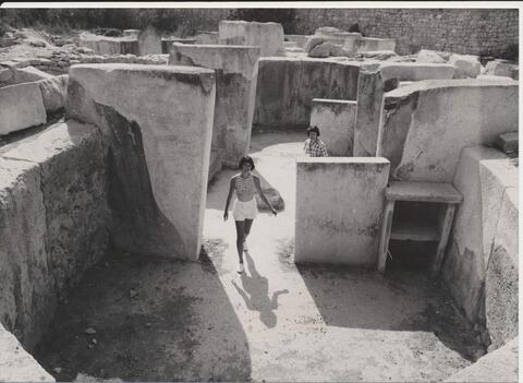 Open original Oggetto digitale