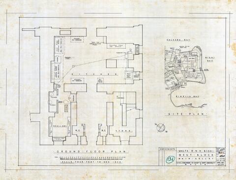 Open original Oggetto digitale