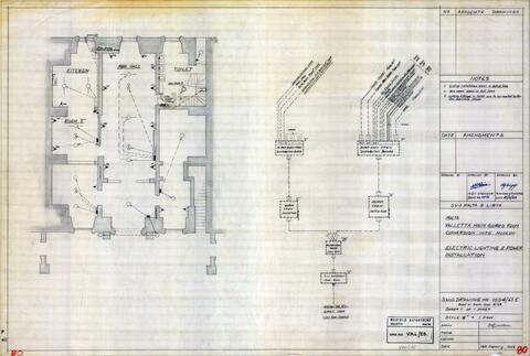 Open original Oggetto digitale