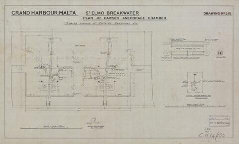 Open original Digitaal object