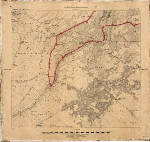 Open original Oggetto digitale