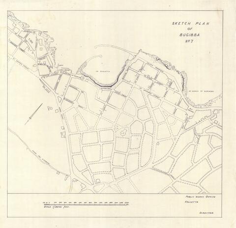 Open original Oggetto digitale