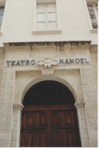 Open original Oggetto digitale