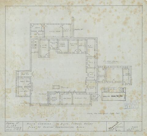 Open original Digital object