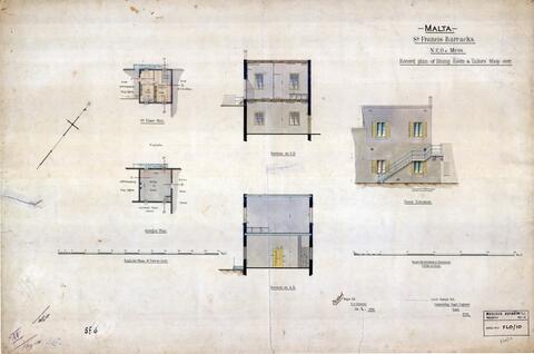Open original Digital object