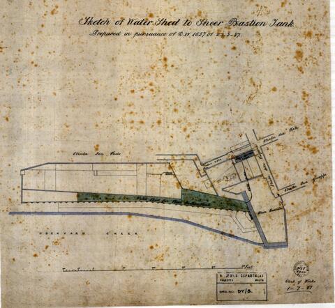 Open original Oggetto digitale