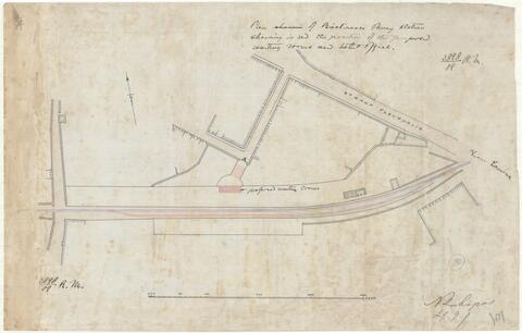 Open original Digital object