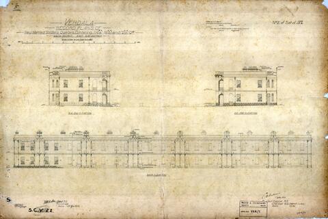 Open original Oggetto digitale