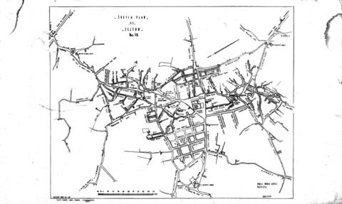 Open original Oggetto digitale