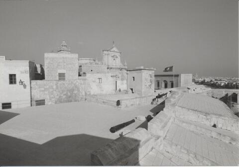 Open original Digital object