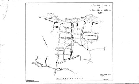 Open original Oggetto digitale