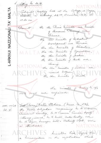 Open original Oggetto digitale