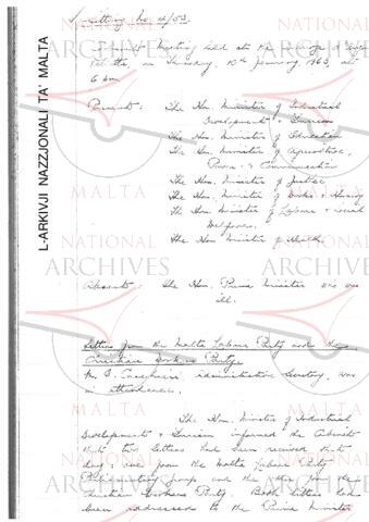 Open original Digitaal object