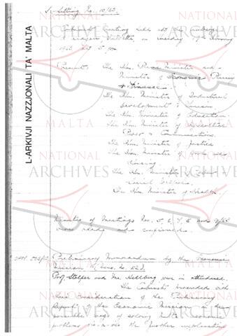 Open original Oggetto digitale